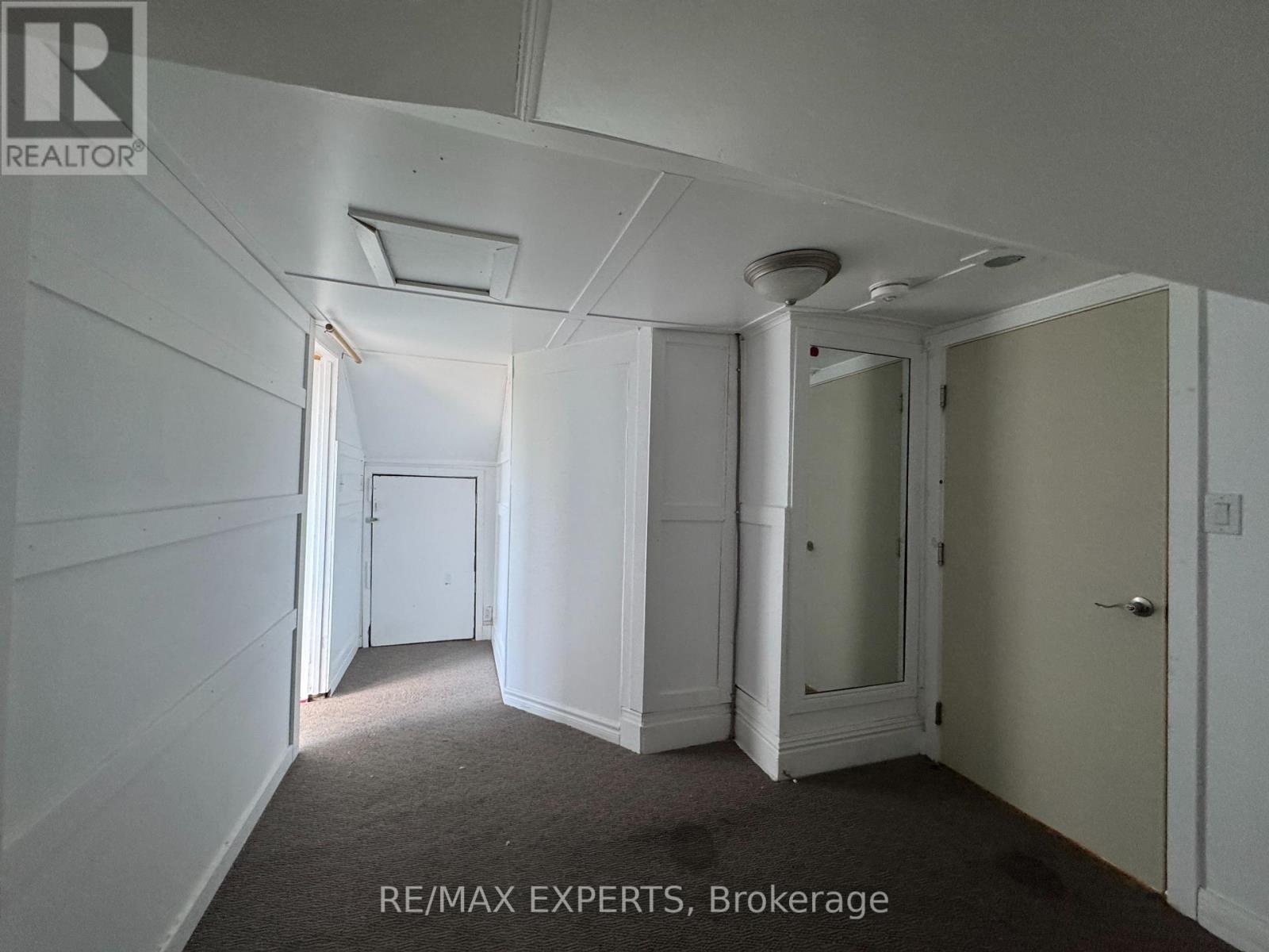 418 DOMINION AVENUE - Image 8