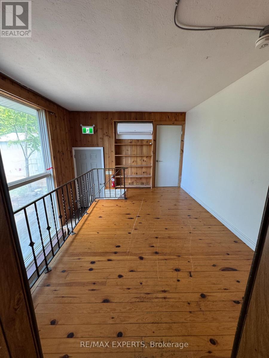 418 DOMINION AVENUE - Image 4
