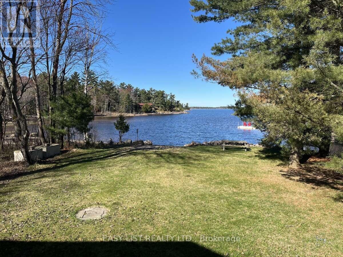 16 LEASIDE DRIVE - 14