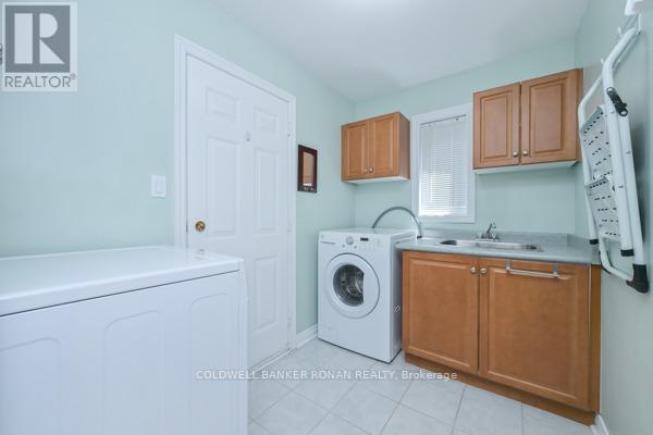#30 43 BRIAR GATE - 11