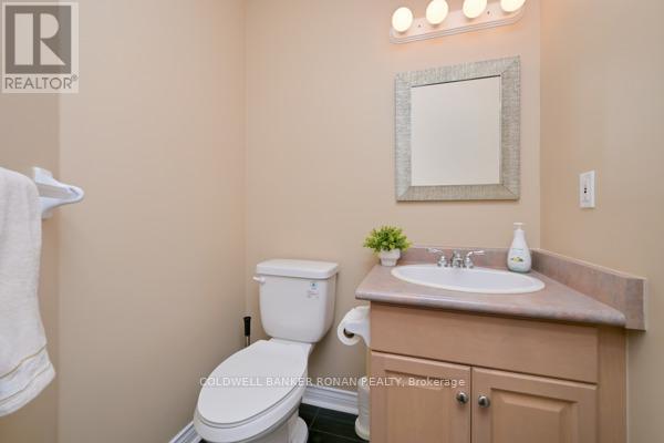 #30 43 BRIAR GATE - 12