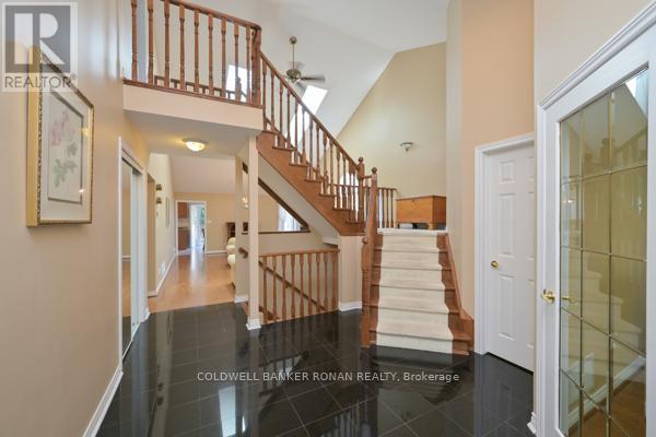 #30 43 BRIAR GATE - 15