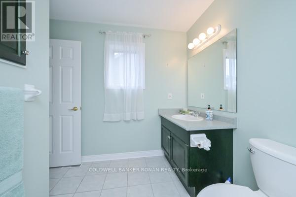 #30 43 BRIAR GATE - 18
