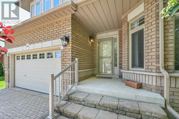 #30 43 BRIAR GATE - 2