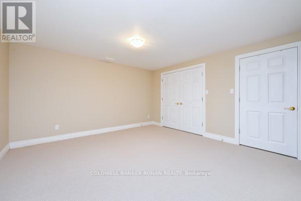 #30 43 BRIAR GATE - 23