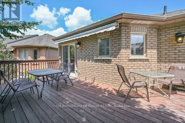 #30 43 BRIAR GATE - 26