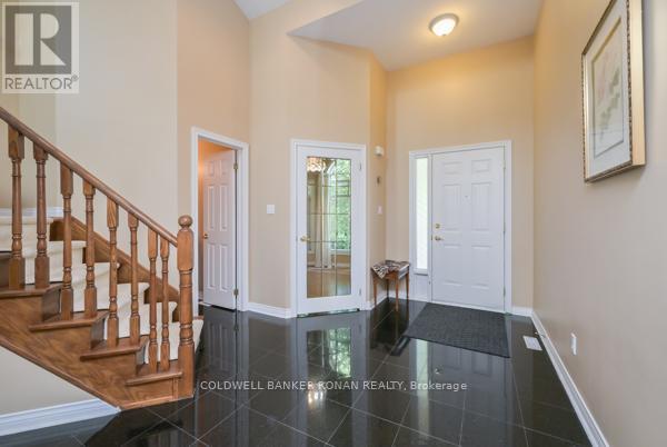 #30 43 BRIAR GATE - 3