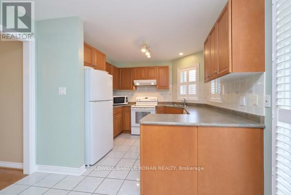 #30 43 BRIAR GATE - 7