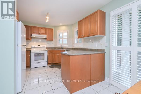 #30 43 BRIAR GATE - 9