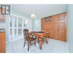 Laundry room - 30 - 43 Briar Gate, New Tecumseth, ON L9R2A8 Photo 10