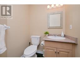 30 - 43 Briar Gate, New Tecumseth, ON L9R2A8 Photo 12