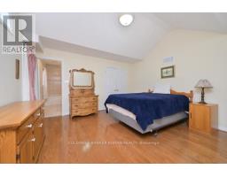 30 - 43 Briar Gate, New Tecumseth, ON L9R2A8 Photo 13