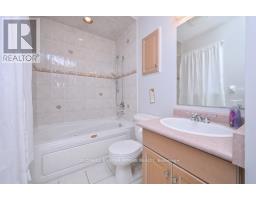 30 - 43 Briar Gate, New Tecumseth, ON L9R2A8 Photo 14