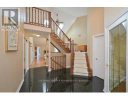 30 - 43 Briar Gate, New Tecumseth, ON L9R2A8 Photo 15