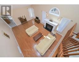 30 - 43 Briar Gate, New Tecumseth, ON L9R2A8 Photo 16
