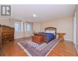 30 - 43 Briar Gate, New Tecumseth, ON L9R2A8 Photo 17