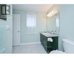 30 - 43 Briar Gate, New Tecumseth, ON L9R2A8 Photo 18