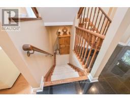 30 - 43 Briar Gate, New Tecumseth, ON L9R2A8 Photo 19