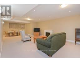 30 - 43 Briar Gate, New Tecumseth, ON L9R2A8 Photo 20