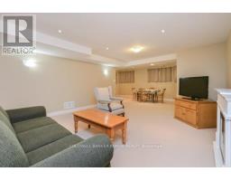 30 - 43 Briar Gate, New Tecumseth, ON L9R2A8 Photo 21