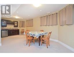 30 - 43 Briar Gate, New Tecumseth, ON L9R2A8 Photo 22