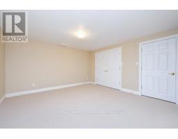 30 - 43 Briar Gate, New Tecumseth, ON L9R2A8 Photo 23