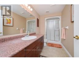 30 - 43 Briar Gate, New Tecumseth, ON L9R2A8 Photo 24