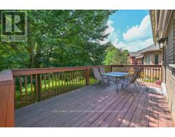30 - 43 Briar Gate, New Tecumseth, ON L9R2A8 Photo 25