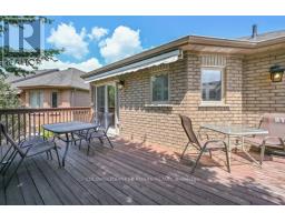 30 - 43 Briar Gate, New Tecumseth, ON L9R2A8 Photo 26