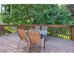 30 - 43 Briar Gate, New Tecumseth, ON L9R2A8 Photo 27