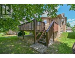 30 - 43 Briar Gate, New Tecumseth, ON L9R2A8 Photo 28