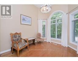 Den - 30 - 43 Briar Gate, New Tecumseth, ON L9R2A8 Photo 6
