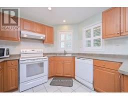 Recreational, Games room - 30 - 43 Briar Gate, New Tecumseth, ON L9R2A8 Photo 8