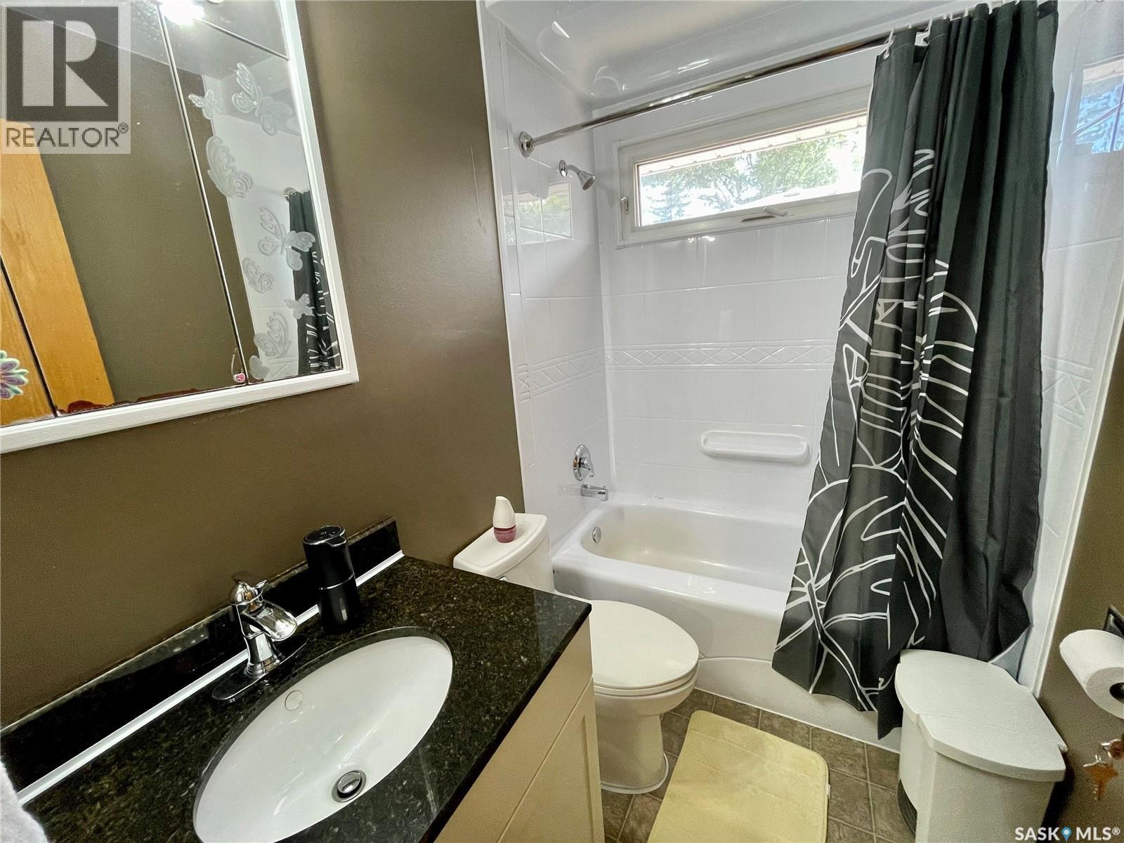 142 CANNON STREET - 12
