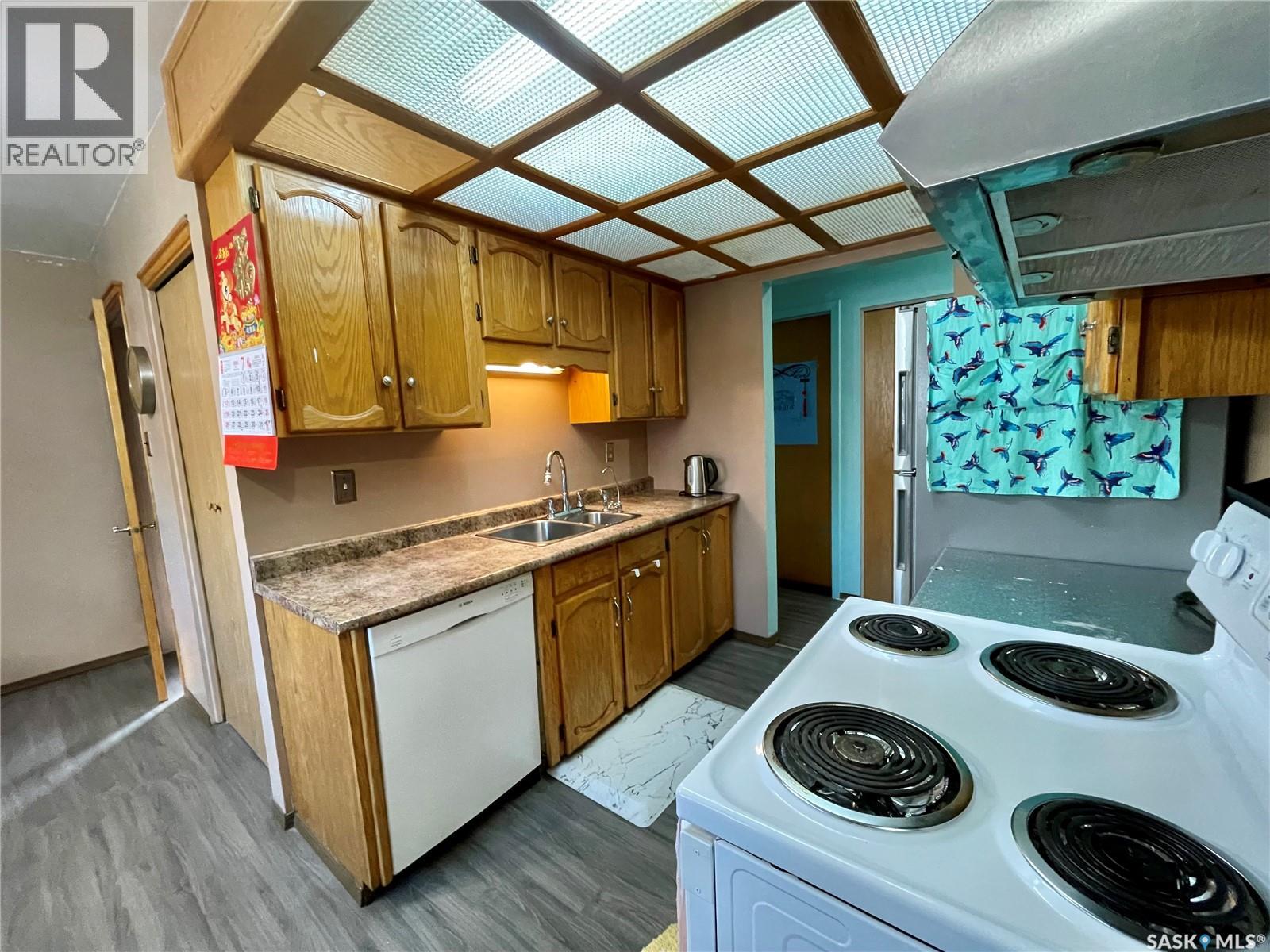 142 CANNON STREET - 14