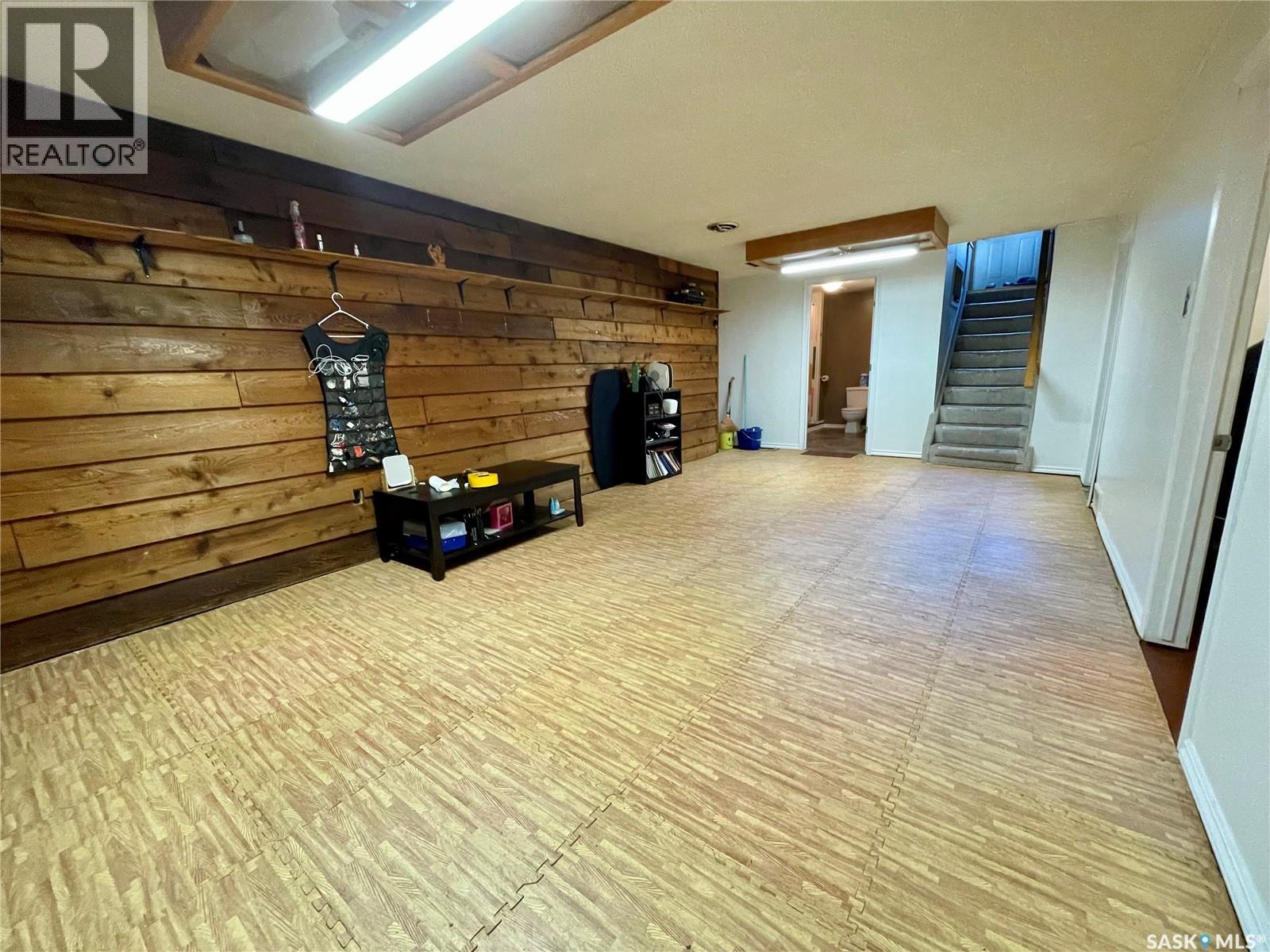 142 CANNON STREET - 18