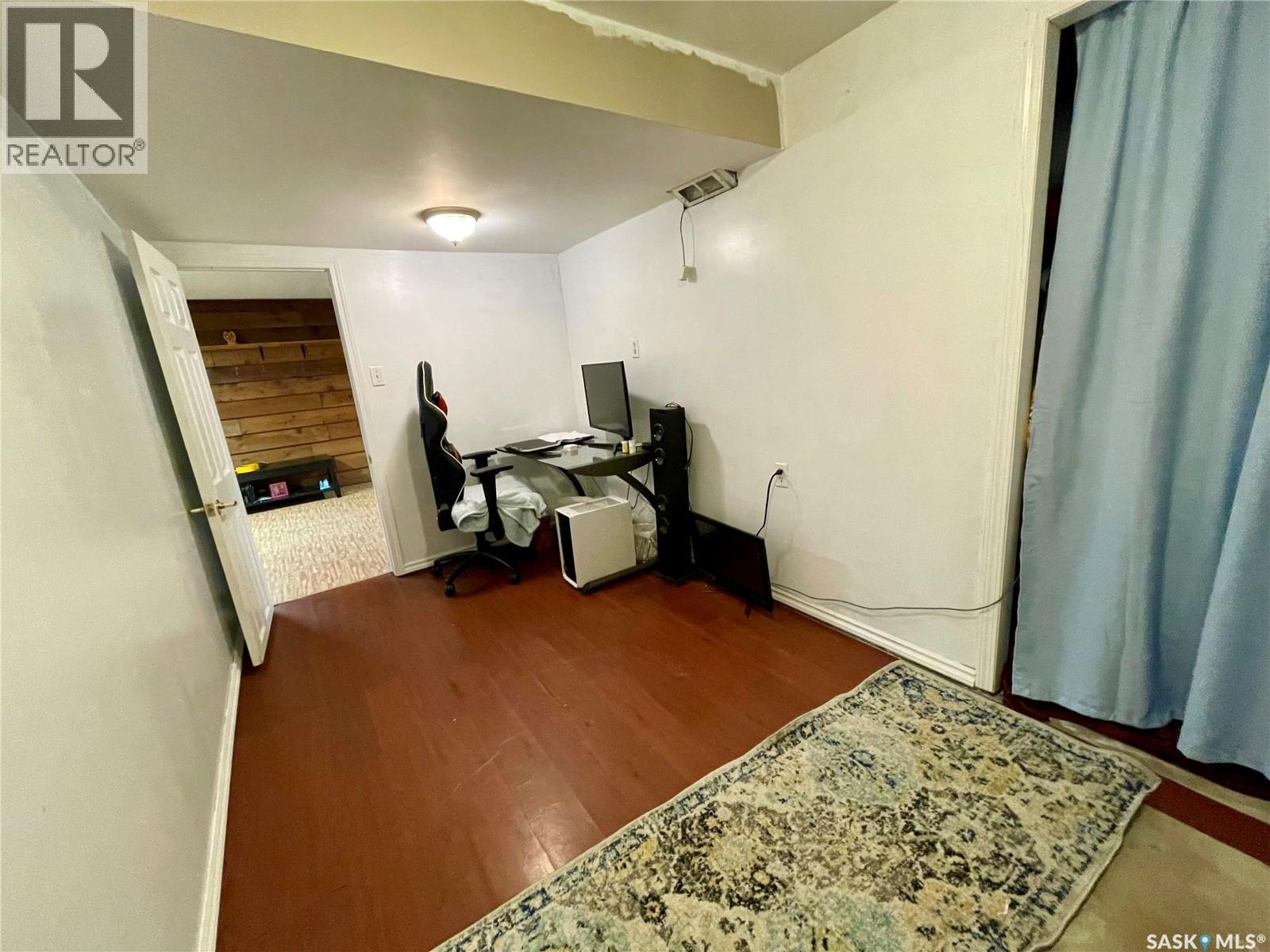 142 CANNON STREET - 23