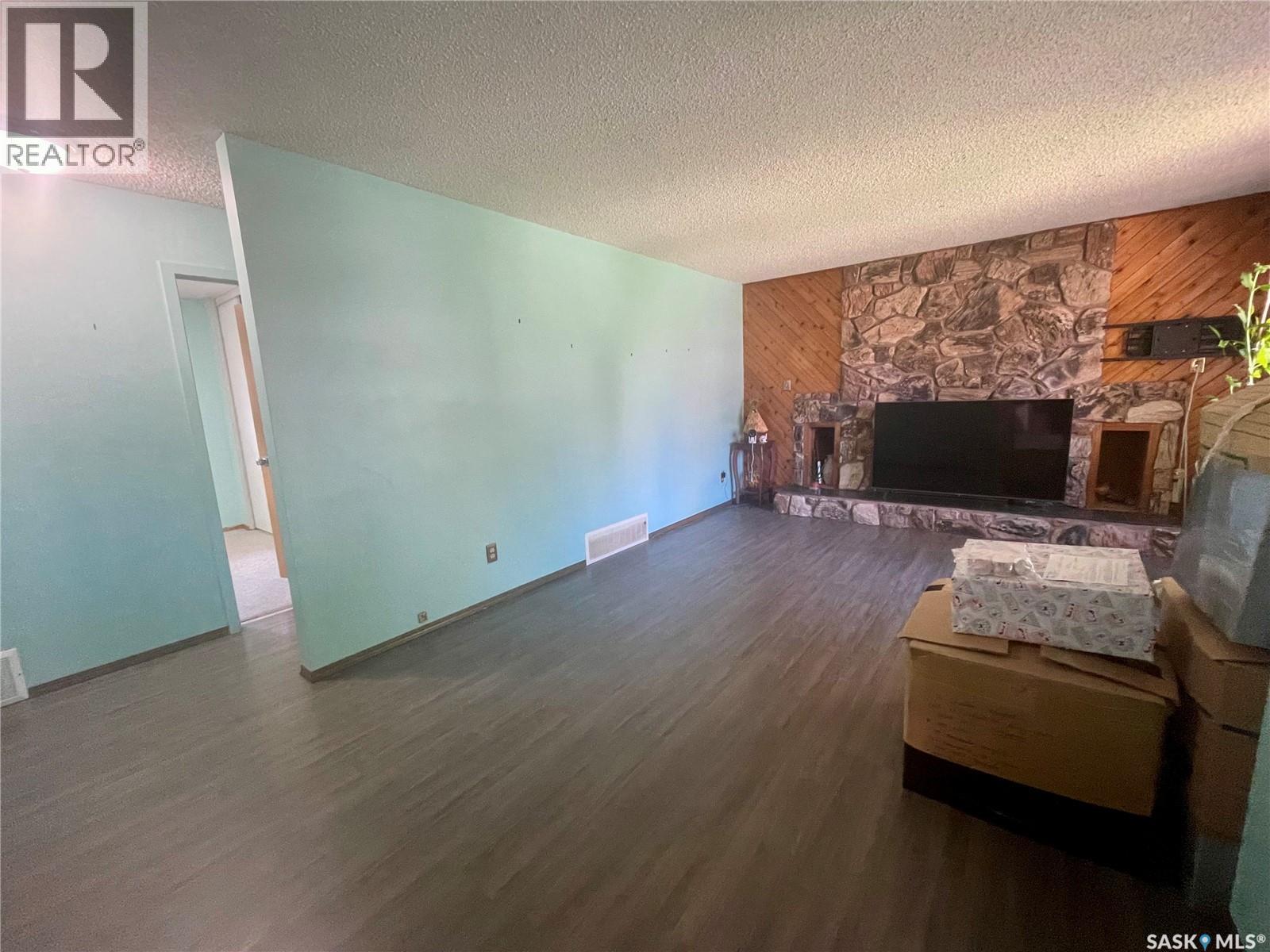 142 CANNON STREET - 5