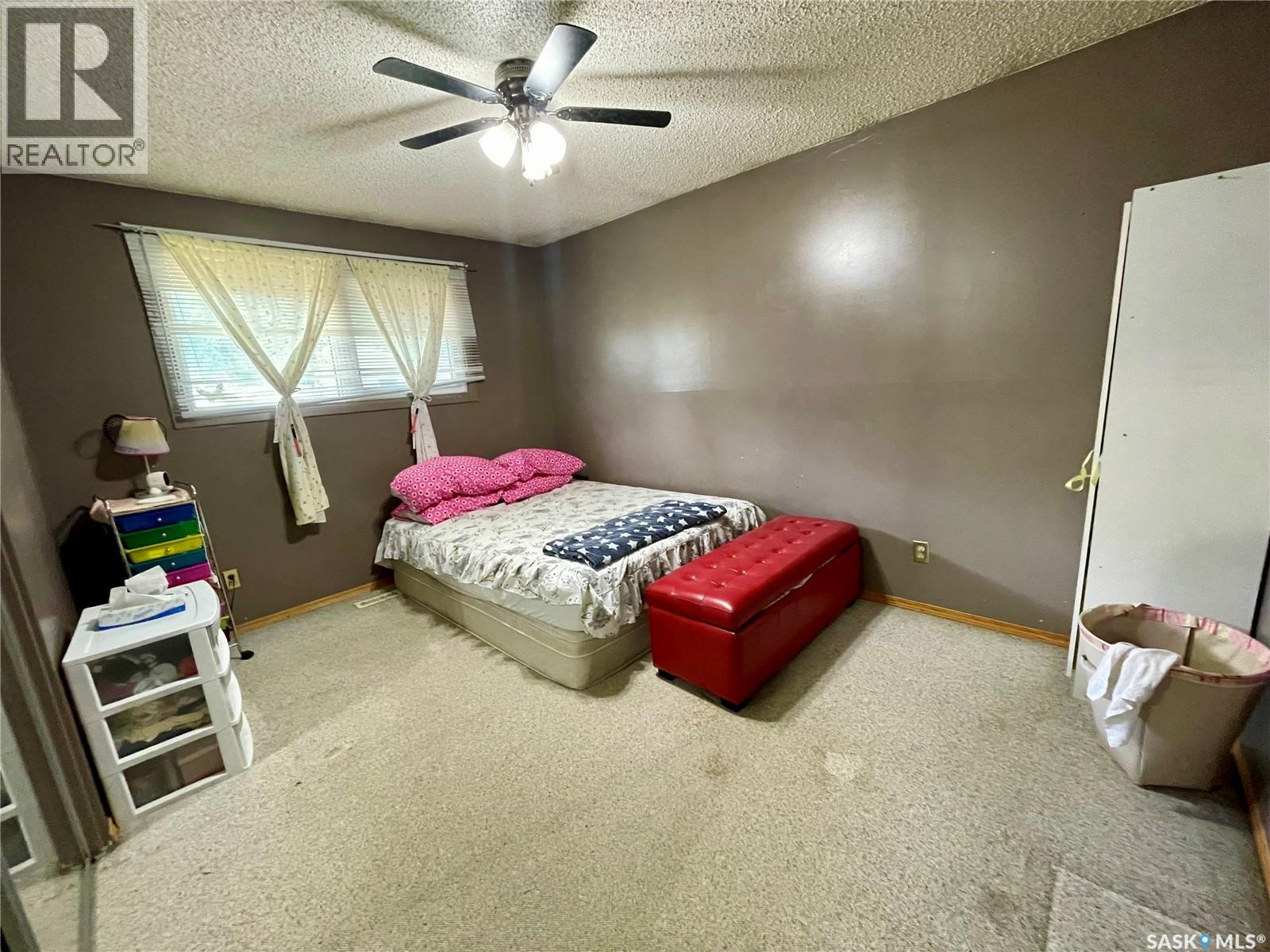 142 CANNON STREET - 6