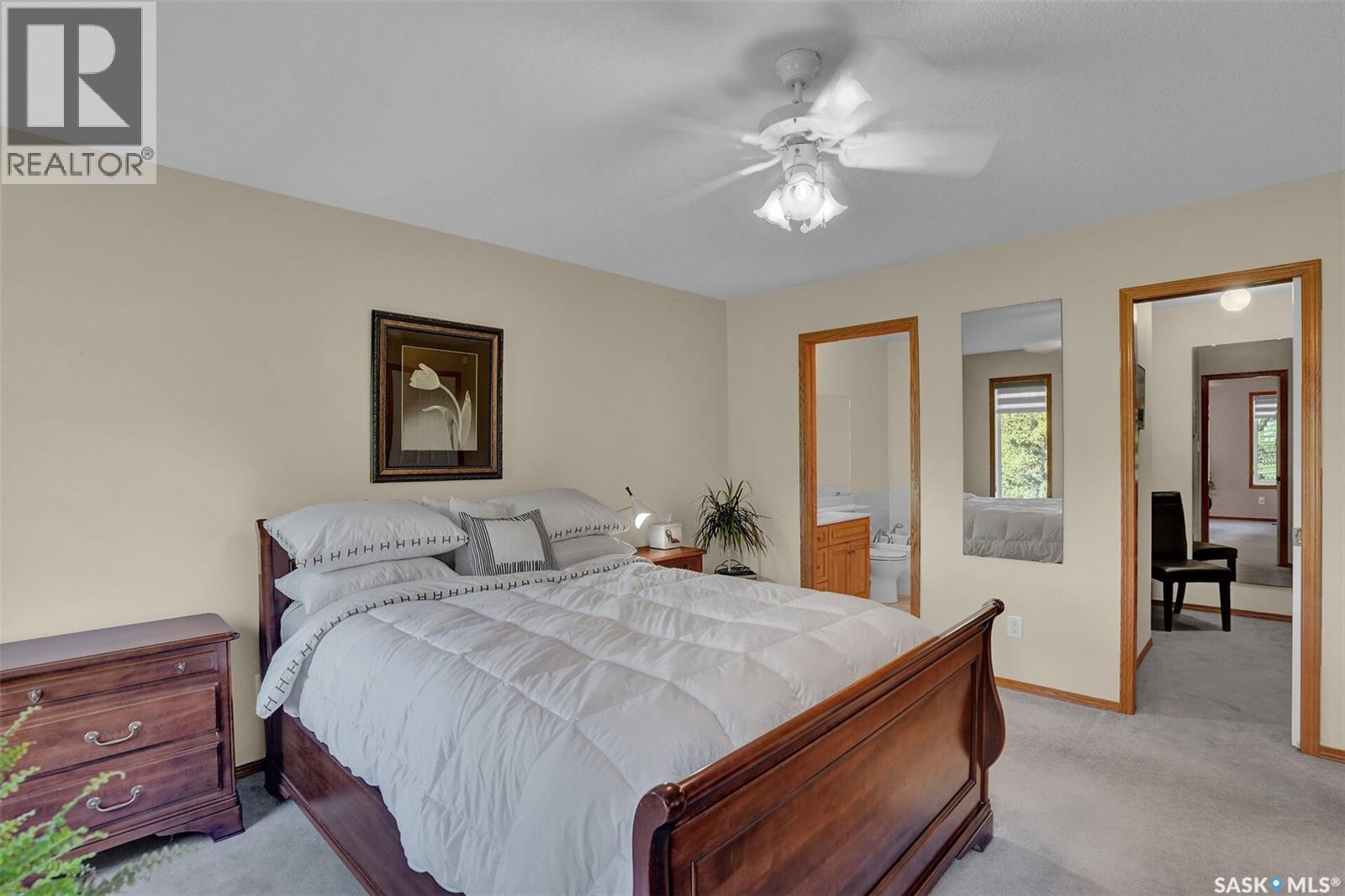 3324 Buckingham DRIVE E — photo 19