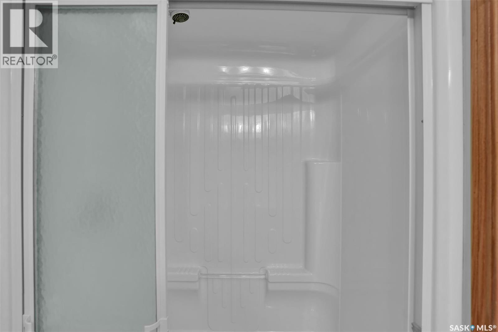 3324 Buckingham DRIVE E — photo 23