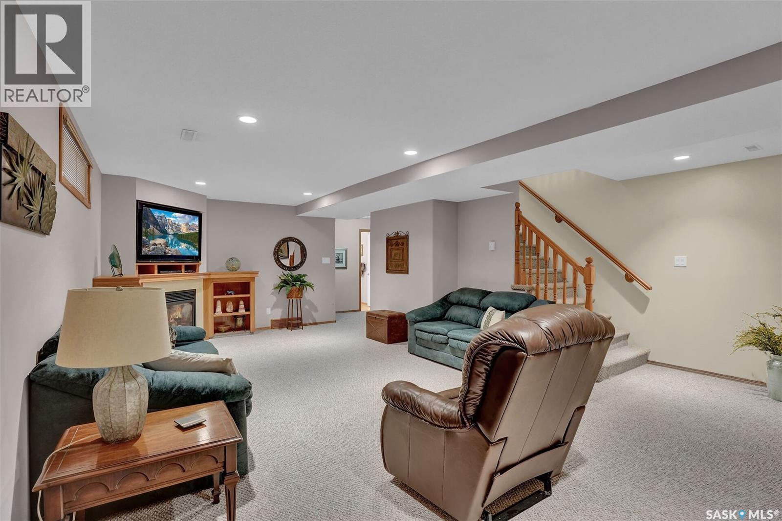 3324 Buckingham DRIVE E — photo 24