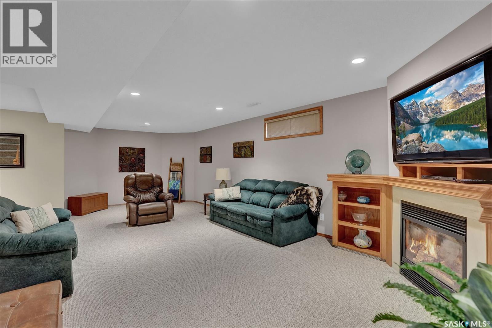 3324 Buckingham DRIVE E — photo 25