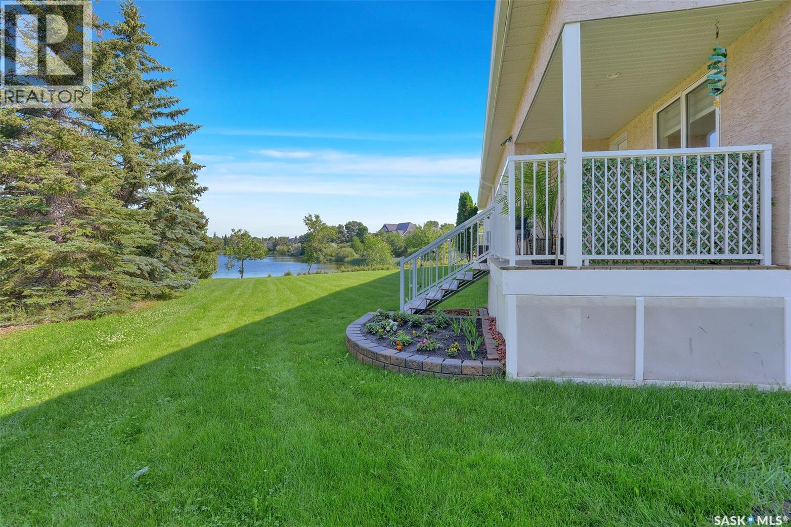 3324 Buckingham DRIVE E — photo 38