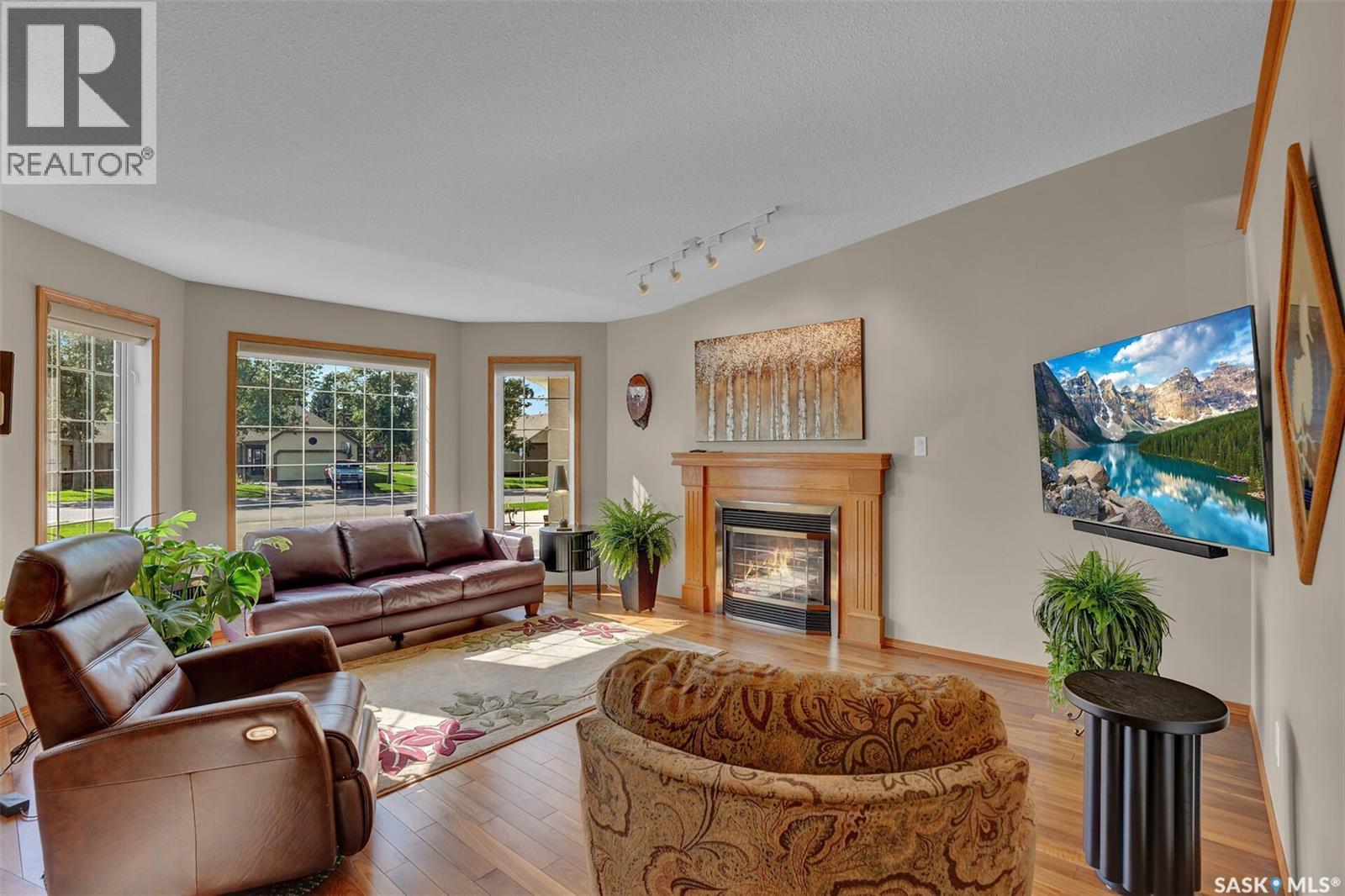 3324 Buckingham DRIVE E - photo 5