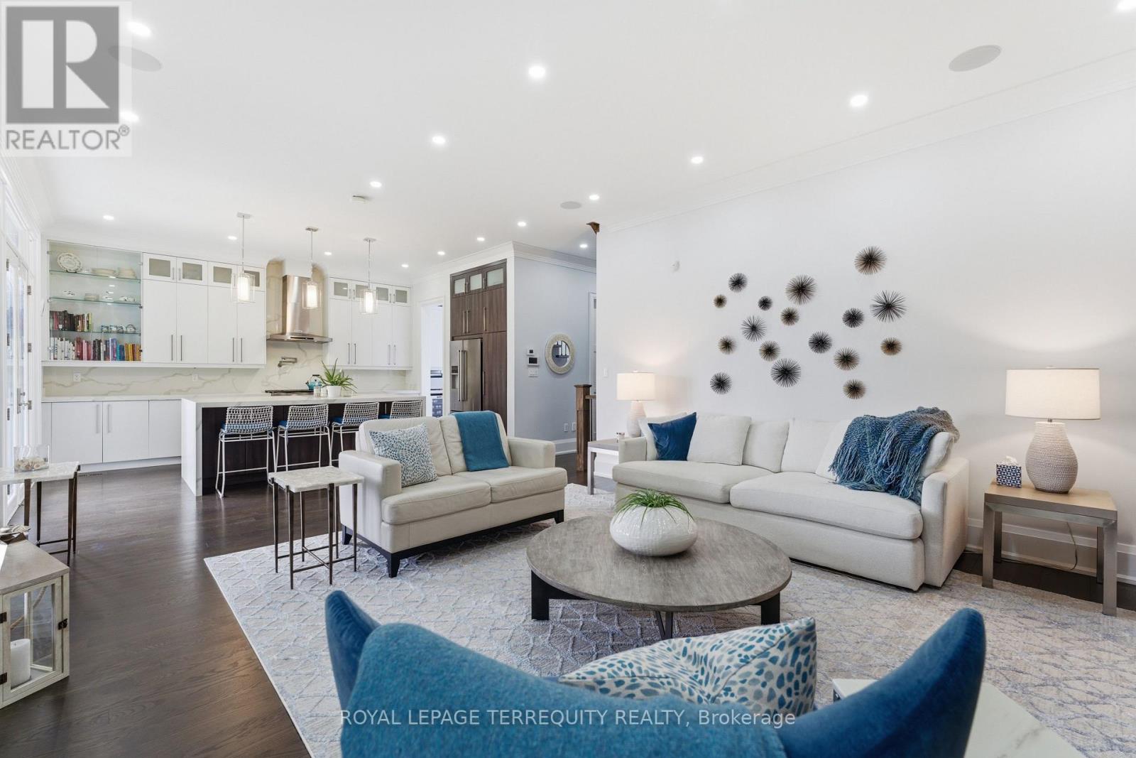 130 EDGECROFT ROAD - 18