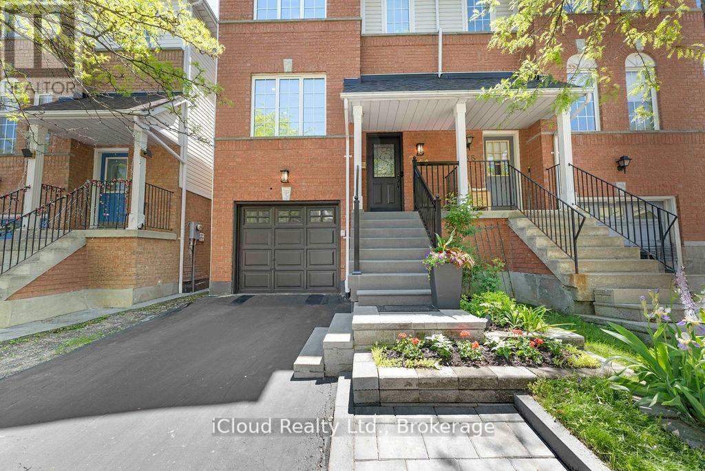 #134 1480 BRITANNIA ROAD W - 2