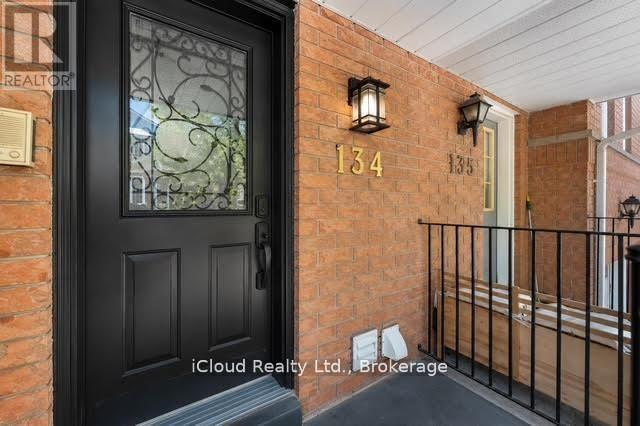 #134 1480 BRITANNIA ROAD W - 3