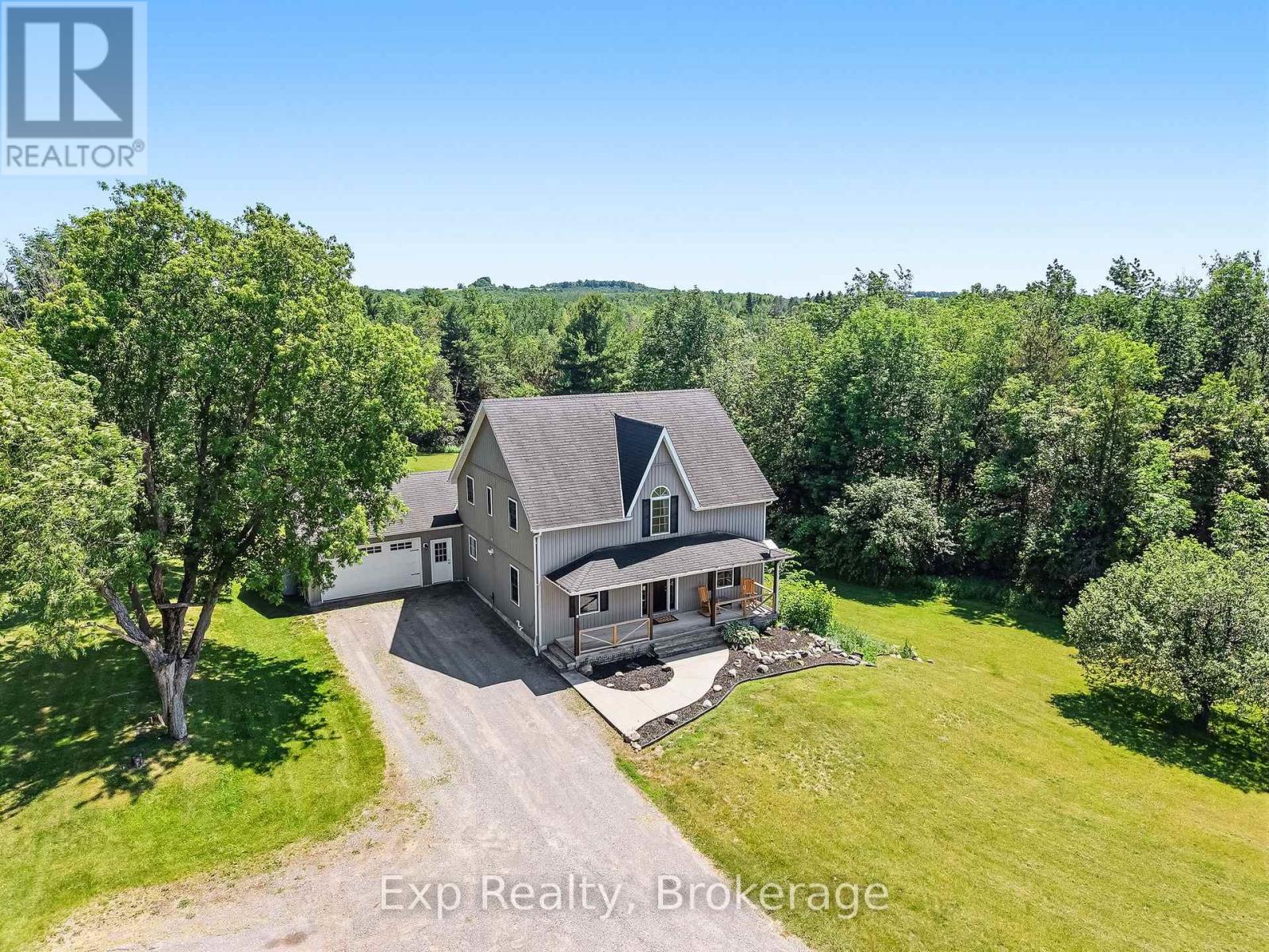 897 DINGMAN ROAD - 1