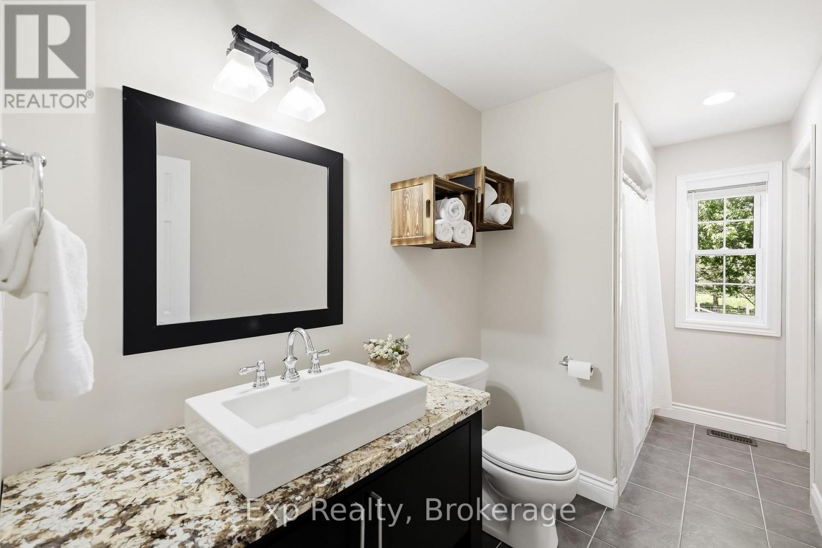 897 DINGMAN ROAD - 31